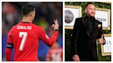 Cristiano Ronaldo draws double of Neymar's salary at Saudi Pro League; Karim Benzema and Sadio Mane in top 10 earners