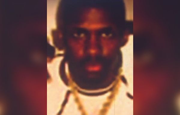 Notorious DC drug kingpin Rayful Edmond III moved ahead of 2025 release date