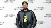 RZA reflects on 30 years of ’36 Chambers’ as city commemorates Wu-Tang Day