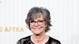 Sally Field Has a Put a Freeze on Getting Married Again & Her Reason Is Relatable