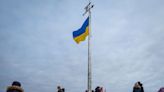 Russia Hits Ukraine’s Power System for Eighth Time Since March