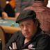 Gavin Smith (poker player)