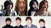 Beatles ‘Let It Be’ documentary director noticed ‘tension arising’ in the band before infamous breakup