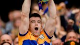 Tony Kelly cements status as all-time great as he drags Clare past Cork to glory