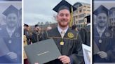 KSU Pi Kappa Phi creates scholarship to memorialize slain valet, Harrison Olvey