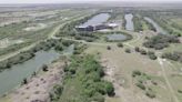 Streamsong in Florida to begin construction on The Chain, a non-traditional short course, in March