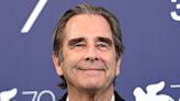 ‘The Neon Highway,’ Starring Beau Bridges as Country Music Star, Sets March Release Date