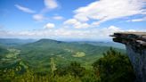 One of the Appalachian Trail’s Most Iconic Views Is Now Protected Forever