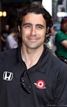 Dario Franchitti