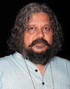 Amole Gupte