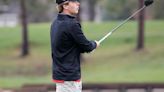 Boys Golf: Chippewa Falls swinging for consistency in busy close to regular season