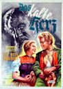 Heart of Stone (1950 film)