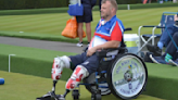 Craig Bowler claims heroic Commonwealth bowls bronze