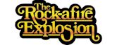 The Rock-afire Explosion