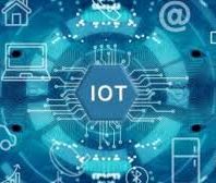 Global cellular IoT revenues to surpass $26 billion by 2030 - News Today | First with the news