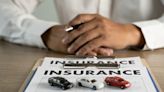 Just How Much Money Could GAP Insurance Save You?
