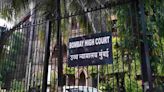 Maharashtra: Bombay HC Allows For Establishment Of 30 New Pharmacy Colleges Amidst Seat Surplus