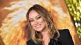 Met Gala 2023: Olivia Wilde Flaunts Her Toned Abs in Chic Cutout Dress