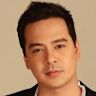 John Lloyd Cruz