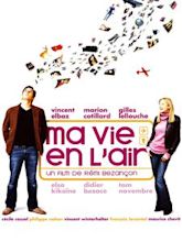 Love Is in the Air (2005 film)