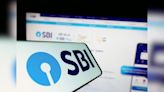 SBI raises ₹10,000 crore through sixth infrastructure bond issue at coupon rate of 7.36% - CNBC TV18