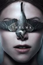 Thelma (2017 film)