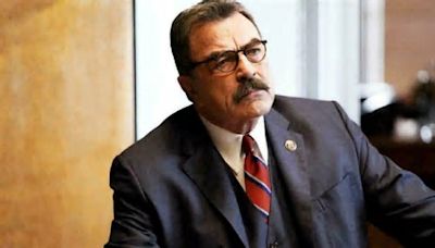 Heute undenkbar: Tom Selleck wollte vor 14 Jahren Blue Bloods-Markenzeichen zerstören, aber es wurde ihm verboten