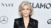 Jane Fonda Details Her Regrets as a Mother to Her Three Kids