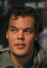 Tuukka Rask