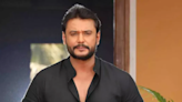 Bengaluru court extends judicial custody of actor Darshan, other accused till August 14 - ET LegalWorld