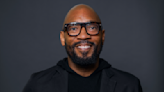 Exclusive: Under Armour Taps New Balance, Nike Vet Yuron White as Head of Footwear