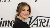 Mariska Hargitay Sparks Wave of ‘SVU’ Fan Excitement With Photo Promising She’s ‘on the Case’