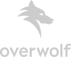 Overwolf