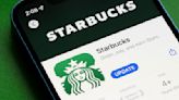 Why Starbucks' Mobile App Isn't Working