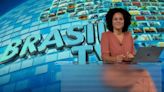 Globo surpreende e anuncia fim de famoso telejornal; entenda o motivo da decisão