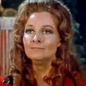 Adrienne Corri