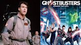 Dan Aykroyd Defends Ghostbusters All-Female Reboot, Feels It 'Works Great'