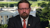 “Do You Not Speak English?”: Trump Former Aide Sebastian Gorka Tears Strip Off BBC Journalist