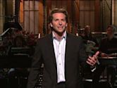 "Saturday Night Live" Bradley Cooper/TV on the Radio