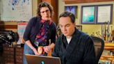 Young Sheldon: Participação de Jim Parsons e Mayim Bialik revela futuro dos personagens