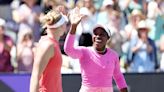 Sloane Stephens signs on as executive producer for junior tennis documentary | Tennis.com