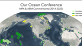 More progress needed on ocean protection, OSU scientists tell global conference