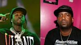 Tony Yayo says Pop Smoke's death "f**ked New York up"