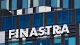 Finastra partners with OpenFin