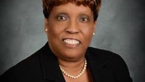 Meet the School Board of Alachua County District 4 candidate: A Q&A with Leanetta McNealy