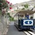 Great Orme Tramway