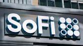 SoFi Technologies CEO is buying more stock at depressed levels: Should you too? | Invezz