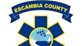 Escambia County EMS Chief resigns