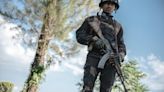 Un grupo relacionado con el Estado Islámico mata al menos a ocho personas en RDC