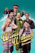 The Wind in the Willows: The Musical